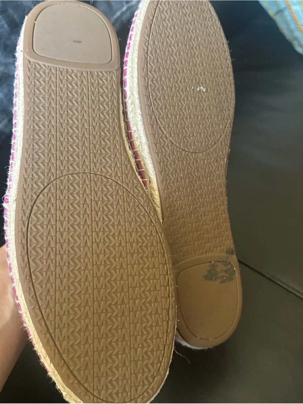 Michael Kors design small